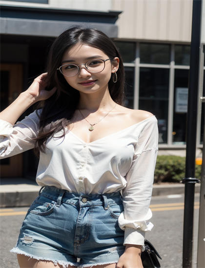 贤妻送我凌云志美学价值分析：艺术美感与审美特征探讨