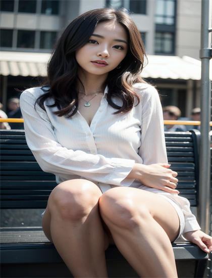 解码《长别离》背后的故事与启示——从专业影评人视角