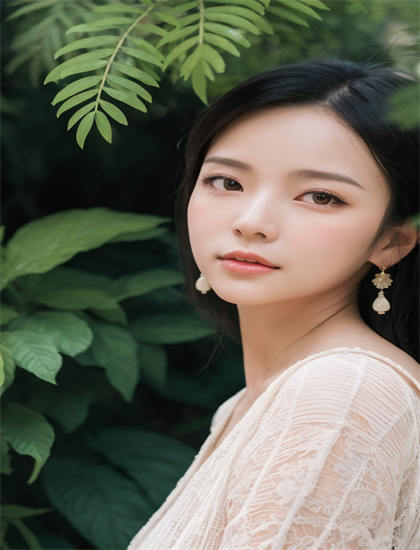 【观影笔记】历史学者评价辛普森一家第十一季的音乐魅力与声音艺术