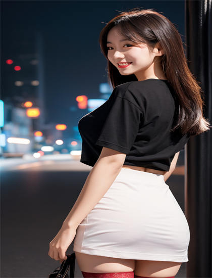 吹口哨的人色彩运用精准解析：色调选择与情绪表达分析，提名影片