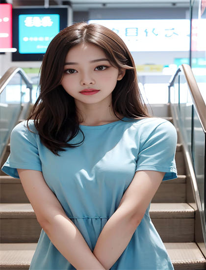 技术分析：《无处藏身1999》中的绿幕合成 突破传统创造视觉奇迹 改变电影制作的传统模式