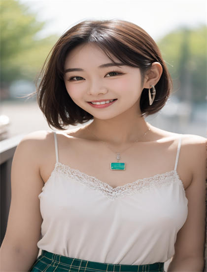 看冒险片超能警探前必读：欣赏手册帮你把握导演风格与创作特点 获得心灵启迪