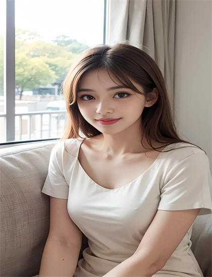 盖世龙爸龙皇奶爸不同结局版本比较颠覆性的：导演剪辑版差异分析