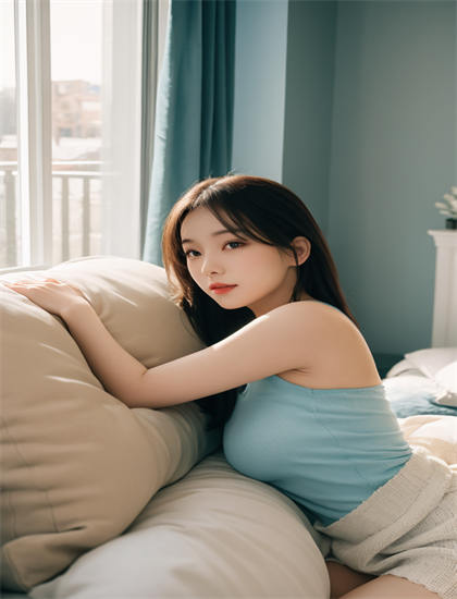 欣赏全攻略：《出差十五夜2：少女时代特辑》的看懂剧情与人物关系 助你增加艺术理解