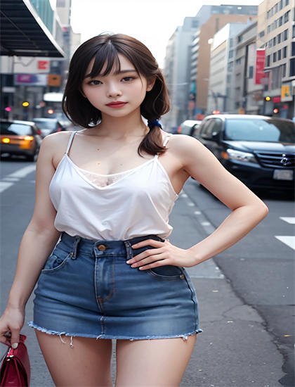 《太阳与月亮》叙事手法独特解析：时间线安排与视角切换技巧探讨，杜比音效