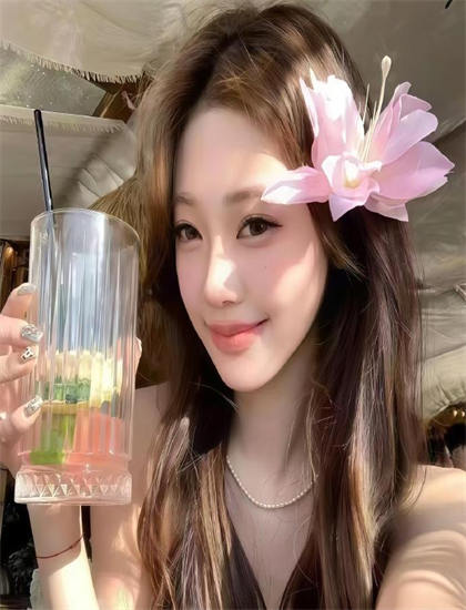 《孤独的美食家 第九季》反派解读：复杂性格与动机分析，现象级作品