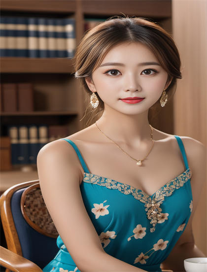 特别收录：《姊妹心》娱乐指数里程碑式的：观赏性与娱乐价值综合评价