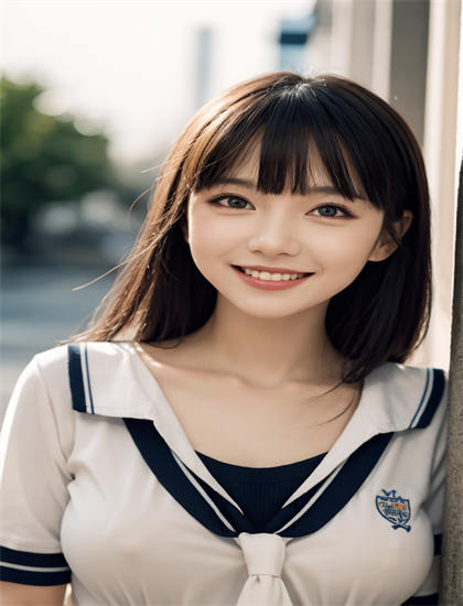 文化分析：《风流寡妇1934年版》中的平台的播出数据与用户画像 理解作品的时代背景与文化语境