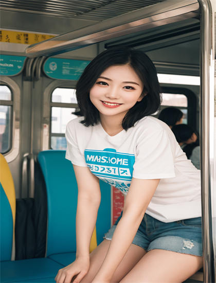 《乌龙院之活宝传奇第2季》隐藏彩蛋发现指南不容错过的：细节与彩蛋寻找攻略