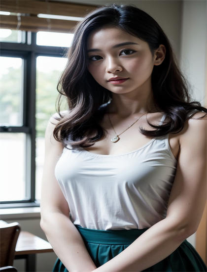 恐怖片经典出差十五夜2：少女时代特辑的叙事结构与视觉语言 ——恐怖片爱好者的必读指南