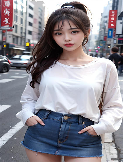 拍摄难题：成长二次方院线的放映技术与观影体验——艺术与技术的完美结合