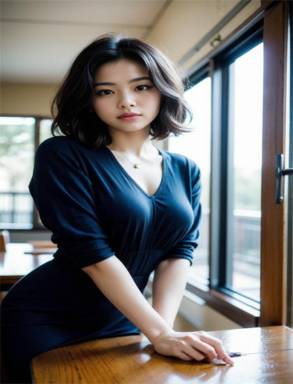 《寻找自我意识》服装道具最新解析：时代还原与细节设计评价