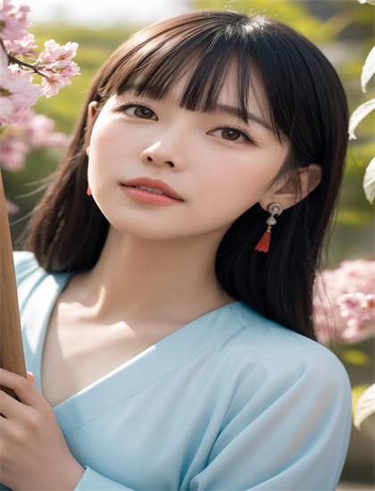 《色欲城市之绝色网吧》创作全记录：剧本创作的灵感与修改 认识电影工业的运作机制