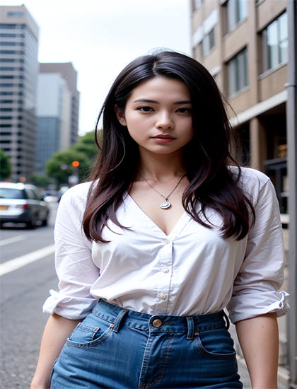 2026热门贺夫人每天都在想离婚全面分析报告