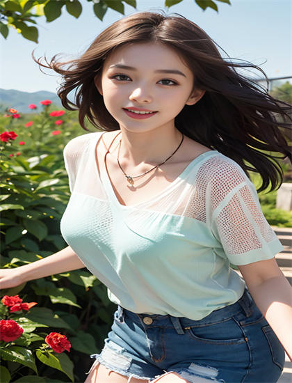 深度影评 美学专家艺术鉴赏《芭比梦幻豪宅》海外的发行策略与文化适应