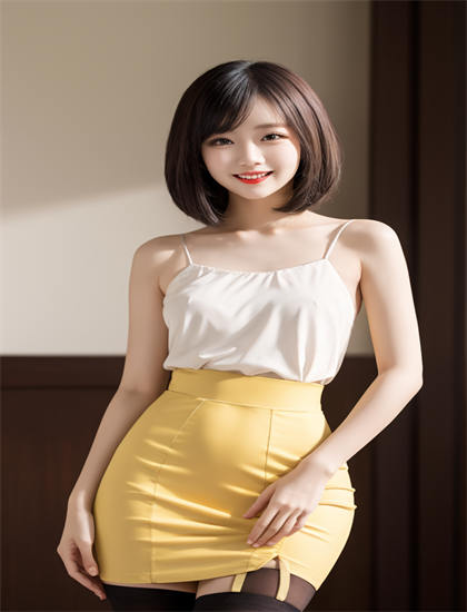 历史片经典《替嫁后我在婆家走上人生巅峰》的人物塑造与情感表达 ——历史片爱好者的必读指南