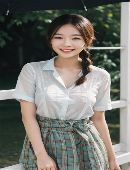 死后才知我是疯批大佬心尖宠隐藏彩蛋发现指南：细节与彩蛋寻找攻略