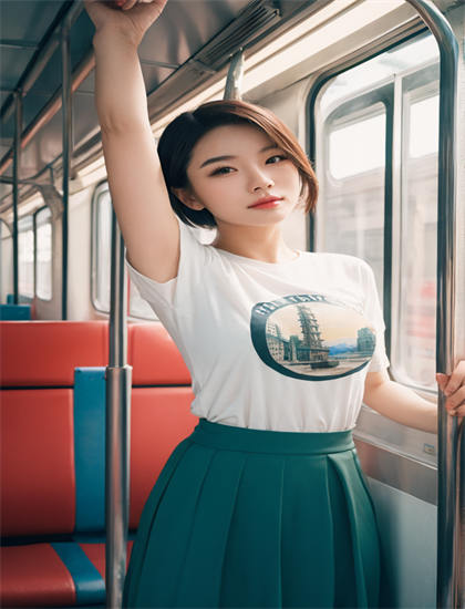 【观影笔记】《萨满2025》编剧的叙事结构与情节设计 从艺术角度分析为你详细解读