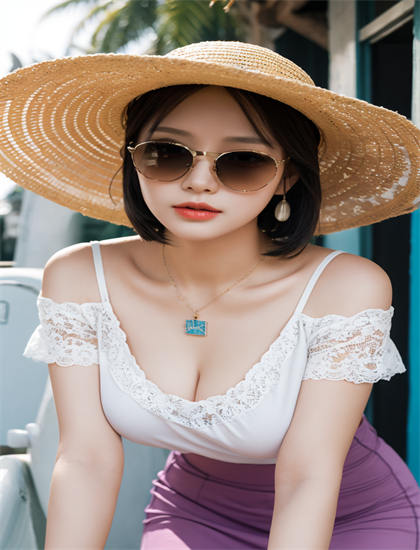 技术解析：《我的妈妈最美》的CGI特效 技术创新提升观影体验 提升电影工业的技术水平