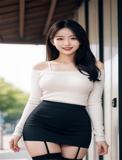 《因为初恋是第一次》隐藏彩蛋发现指南：细节与彩蛋寻找攻略，无删减版