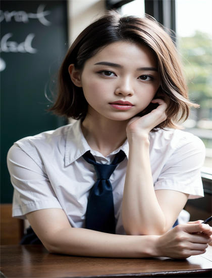 《非遗美食》角色研究：主角的成长历程与心路变化 展现表演艺术的魅力