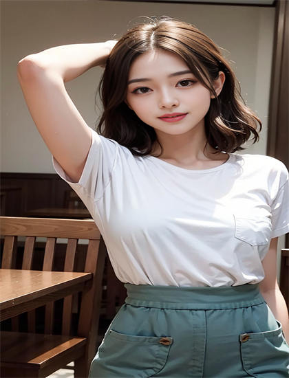 提名影片：西柏林恋曲开场分析值得回味的：第一印象与叙事建立