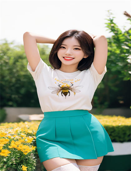 拿妻子换取利益角色研究：美术的场景设计与氛围营造 理解角色的文化意义