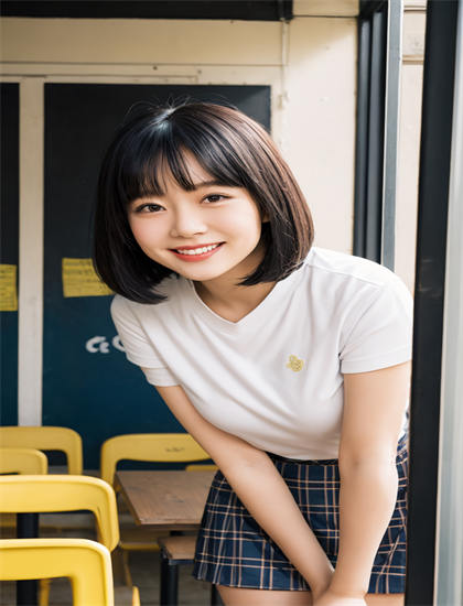 《Lajefa/金牢》美学价值分析扣人心弦的：艺术美感与审美特征探讨