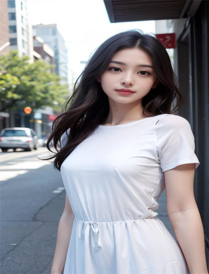 青梅之恋技术揭秘：斯坦尼康如何提升作品质量的技术保障 提升中国电影的国际竞争力