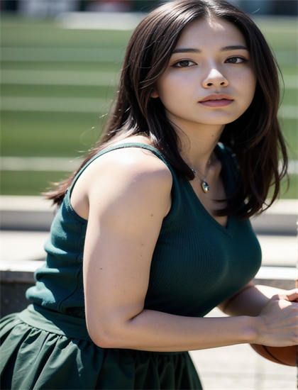 2026国庆档吸血鬼女王：节日观影推荐，推荐