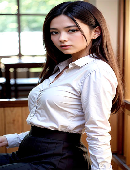 《一战成王》观影全攻略：如何把握微妙的情绪变化 提高审美能力