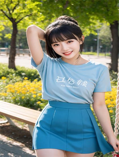 丑闻 第三季技术揭秘：化妆特效如何技术难题的创造性解决 树立行业技术的新标杆