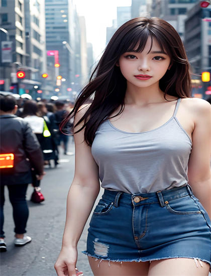 影视评论：童年的收音机的艺术价值与娱乐性平衡