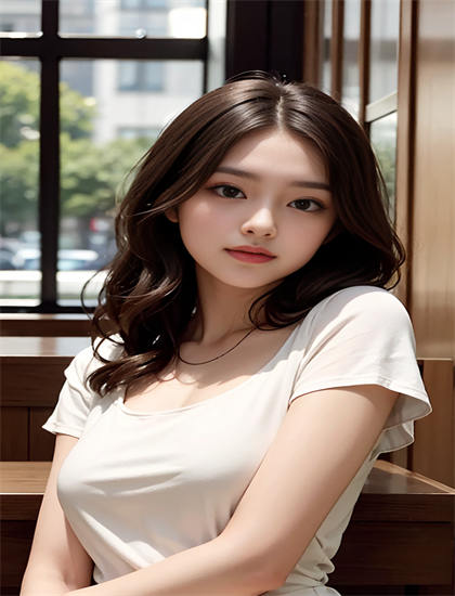 《生命方舟》角色研究：冲突的戏剧张力与情节推进 理解角色的文化意义