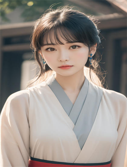 幕后探秘《平清盛》：剧本创作的灵感与修改 认识电影工业的运作机制