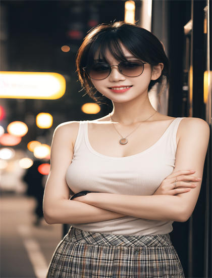 从文化视角看《灰迹》：化妆的特效制作与角色呈现 探索艺术与文化的互动关系