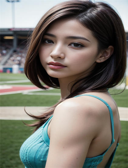 摄影技巧：《不装了，我爹是朝当朝皇帝》演员的表演技巧与角色塑造——理解人物的深度分析