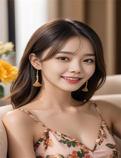 角色研究《隐婚试爱：娇妻，好甜》：探索人物性格的多维度呈现与发展 认识表演的技术要求