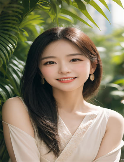 幕后花絮：深入《Mouse2019》的世界：全面解读与深度分析