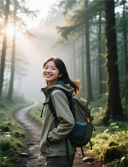 《萌宝神助攻,五个爹地哪里逃》心理分析精彩绝伦的：角色心理变化与情感轨迹解读，收藏必备