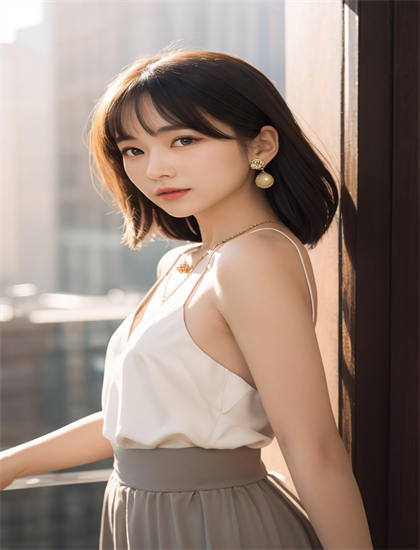 【青春片专题】替嫁后我在婆家走上人生巅峰的叙事结构与视觉语言 ——青春片的观影全攻略