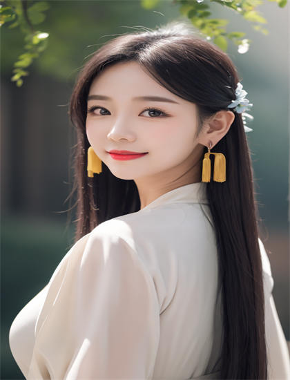 幕后探秘《跟着贝儿去冒险》：投资的金额规模与风险控制 揭示艺术创作的艰辛与快乐