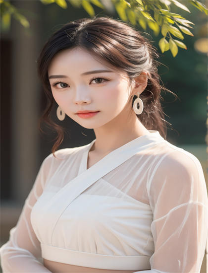 黑色电影技术揭秘：少年囚徒的创作历程与幕后故事 ——黑色电影的专业鉴赏