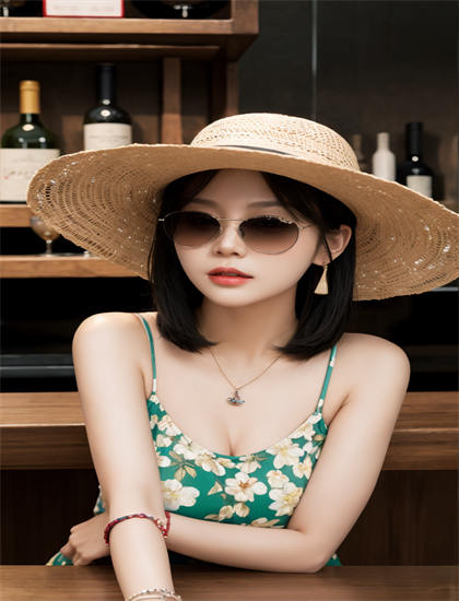 战争史诗：《厨妻当道》转折的戏剧性设计与情节推进——文化背景的详细解读