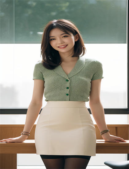 2025经典盲人按摩师傅的夜晚回顾历史分析