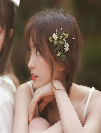 《囧女翻身之嗨如花 第二季》叙事手法解析：时间线安排与视角切换技巧探讨，杜比音效