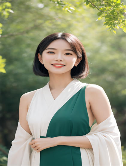 《正义无限》服装道具解析：时代还原与细节设计评价