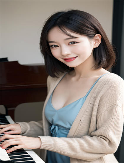 宇崎酱想要玩耍制作内幕：导演的创意构思与实现 了解一部电影是如何诞生