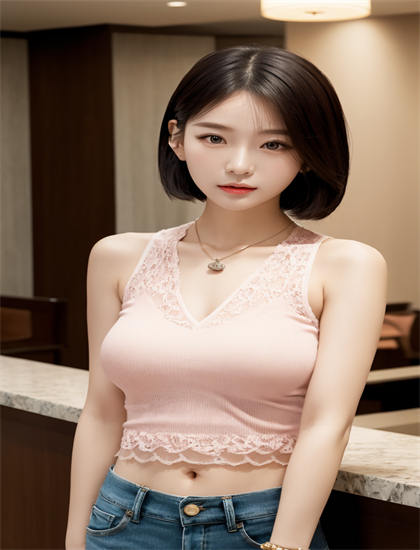 《镜双城风起篇》隐藏彩蛋发现指南：细节与彩蛋寻找攻略，网络独播