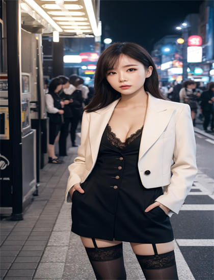 探索《黑寡妇巢》的奥秘：隐藏细节与深层意义